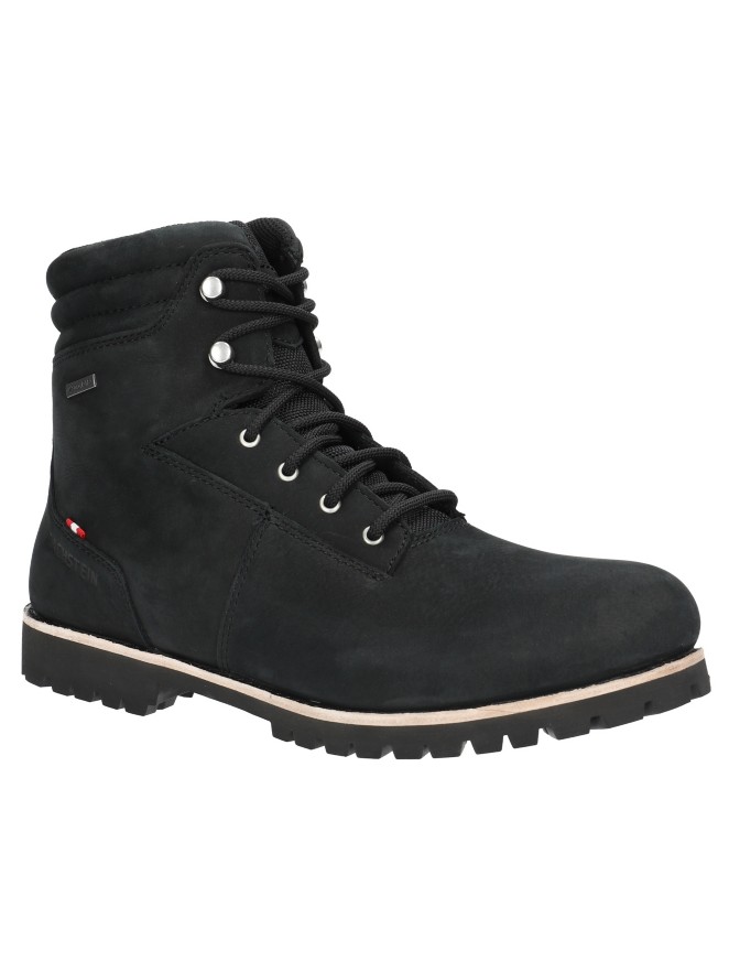 Dachstein Henry GTX Sko