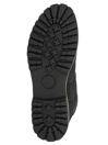 Dachstein Henry GTX Sko