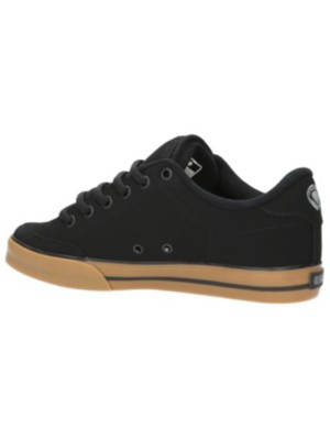 C1rca AL 50 Skate Shoes - buy at Blue Tomato