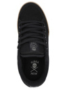 C1rca AL 50 Chaussures de skate