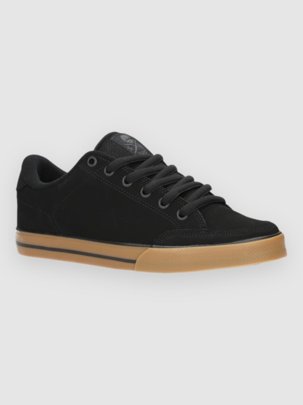 C1rca AL 50 Skateschuhe gum