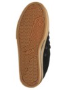 C1rca AL 50 Skate Shoes