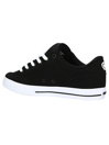C1rca AL 50 Skateschuhe