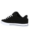 C1rca AL 50 Skateschuhe