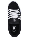C1rca AL 50 Skateschuhe