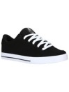 C1rca AL 50 Skateschuhe