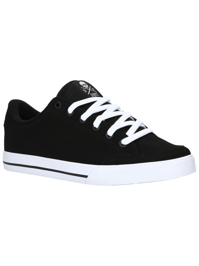 C1rca AL 50 Skateschuhe