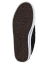 C1rca AL 50 Skateschuhe