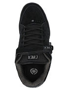 205 Vulc Skate Shoes