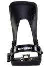 K2 Clicker X Hb 2023 Snowboard-Bindung