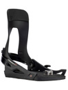 K2 Clicker X Hb 2023 Attacchi da Snowboard
