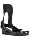 K2 Clicker X Hb 2023 Snowboard-Bindung