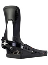 K2 Clicker X Hb 2023 Attacchi da Snowboard