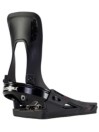 K2 Clicker X Hb 2023 Snowboard-Bindung