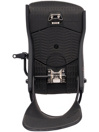 K2 Clicker X Hb 2023 Attacchi da Snowboard