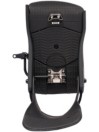K2 Clicker X Hb 2023 Snowboard-Bindung