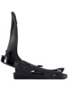K2 Clicker X Hb 2023 Snowboard-Bindung
