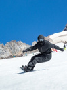 K2 Clicker X Hb 2023 Attacchi da Snowboard