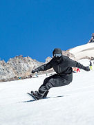 Clicker X Hb 2022 Step On Snowboardov&eacute; v&aacute;z&aacute;n&iacute;