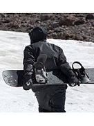 Clicker X Hb 2022 Step On Snowboardov&eacute; v&aacute;z&aacute;n&iacute;