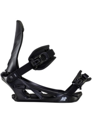 k2 formula bindings 2018