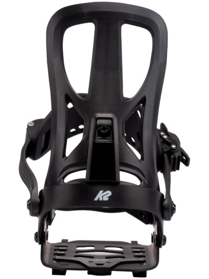 K2 Farout 2023 Splitboard Bindings – Buy now | ID-625064