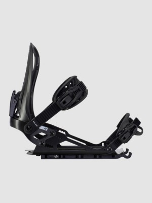 K2 Farout 2023 Splitboard bindingen