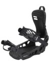 K2 Cinch TS 2024 Snowboard Bindings