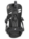 K2 Cinch TS 2024 Snowboard Bindings