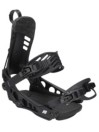 K2 Cinch TS 2024 Snowboard Bindings