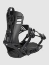 K2 Cinch TS 2024 Snowboard Bindings