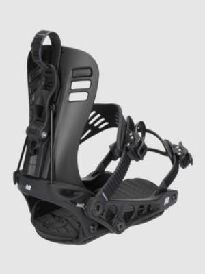 K2 Cinch TS 2024 Fixa&ccedil;&otilde;es de Snowboard