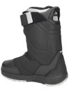 K2 Maysis Clicker X Hb 2023 Snowboard-Boots