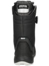 K2 Maysis Clicker X Hb 2023 Snowboard-Boots