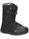 K2 Maysis Clicker X Hb 2023 Snowboard-Boots