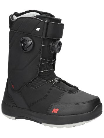 K2 Maysis Clicker X Hb 2022 Snowboard schoenen