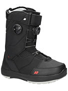 Maysis Clicker X Hb 2023 Snowboard-Boots