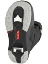 K2 Maysis Clicker X Hb 2023 Snowboard-Boots