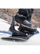 Maysis Clicker X Hb 2023 Snowboard-Boots