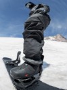 K2 Maysis Clicker X Hb 2023 Snowboard-Boots