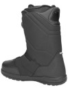 K2 Maysis 2022 Scarponi da Snowboard