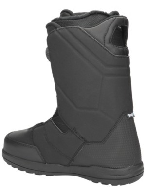 Maysis 2022 Boots de Snowboard