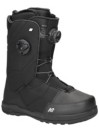 K2 Maysis 2022 Scarponi da Snowboard
