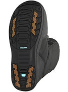 Maysis 2022 Snowboard-Boots