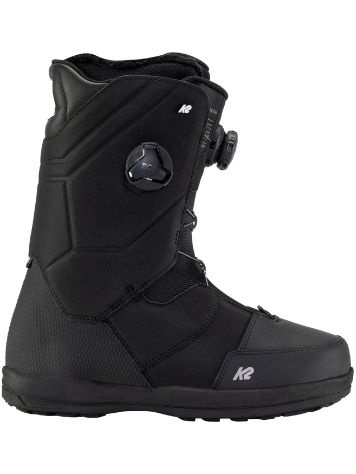 K2 Maysis Wide 2022 Snowboard-Boots