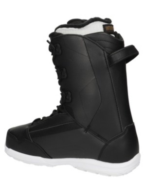 darko boot