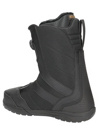 K2 Raider 2023 Snowboard-Boots