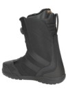 K2 Raider 2023 Snowboard-Boots