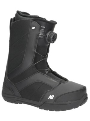 boots snowboard k2