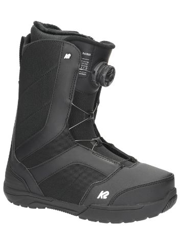 K2 Raider 2023 Boots de Snowboard